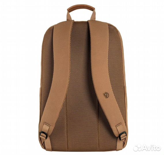 Рюкзак Fjallraven Raven 28 новый