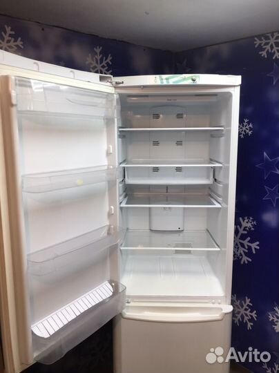 Холодильник jyq-35.67. No Frost