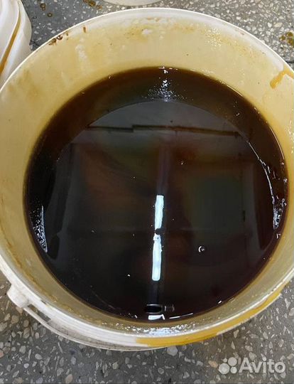 Гречишный мед оптом