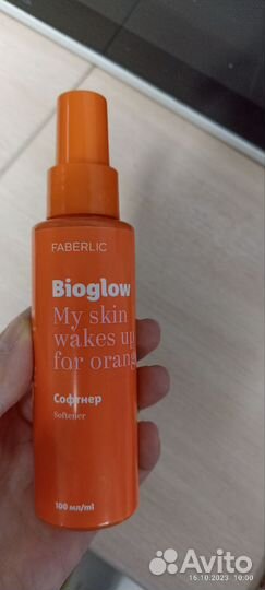 Просроченная косметика