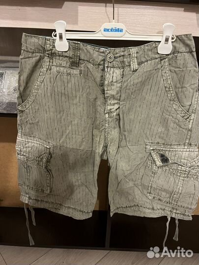 Вещи мужские 50-52 пакетом