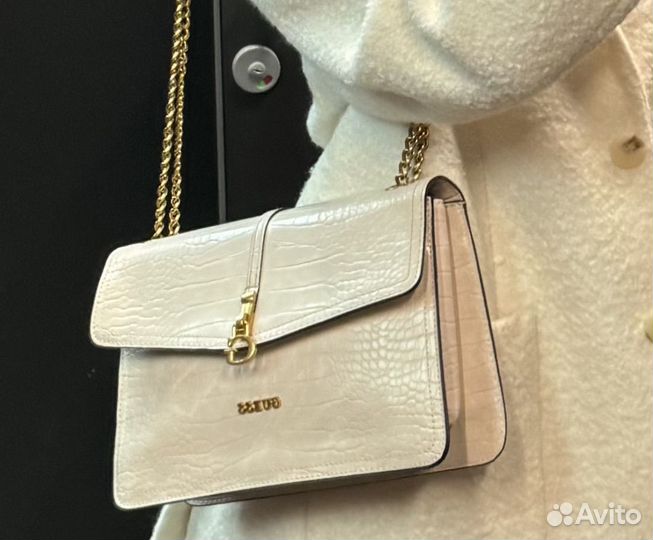 Сумка женская guess