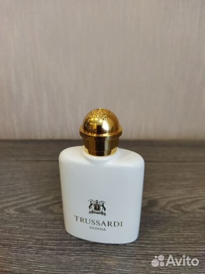 Оригинал Carven trussardi boucheron givenchy