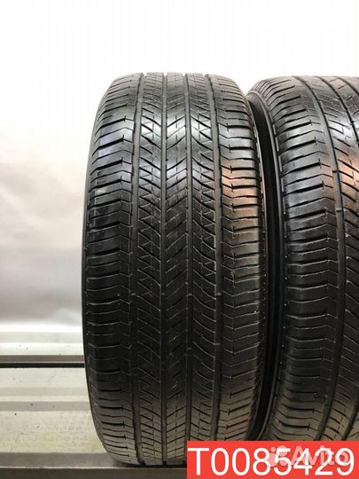 Bridgestone Dueler H/L 400 245/60 R18 104H