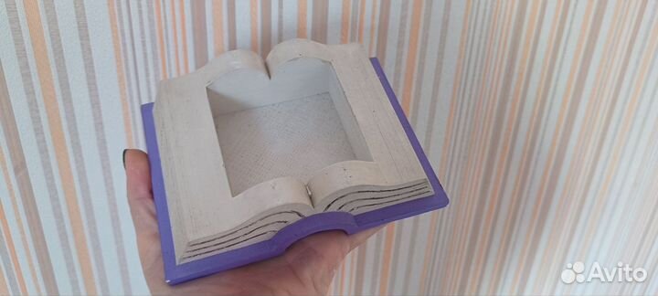 Заготовки для композиций