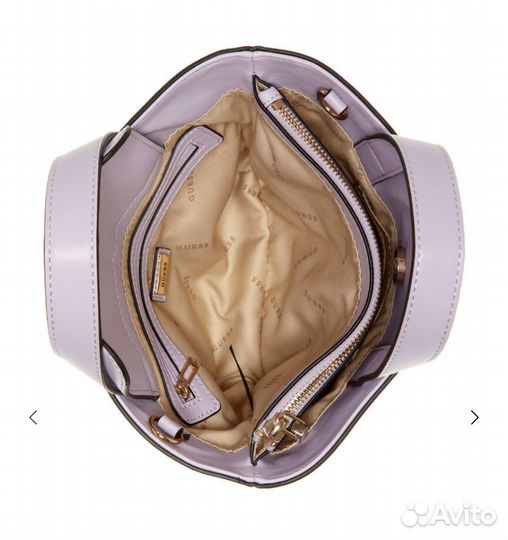 Сумка Guess оригинал