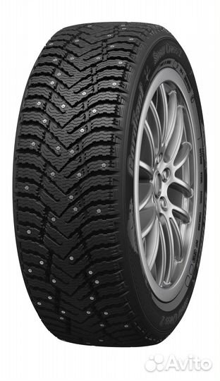 Cordiant Snow Cross 2 195/65 R15 95T
