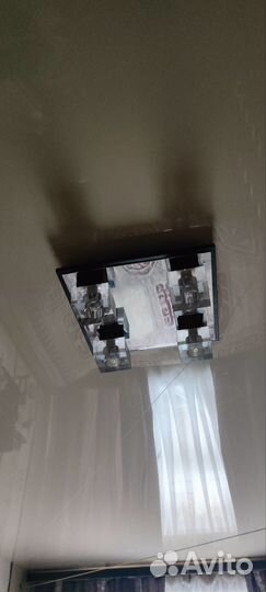 Услуги электрика с выездом на дом. Штробление