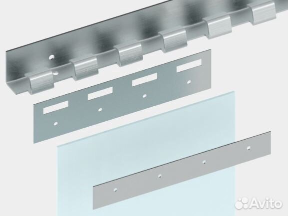 Холодильные камеры в наличии, сплит-системы к ним