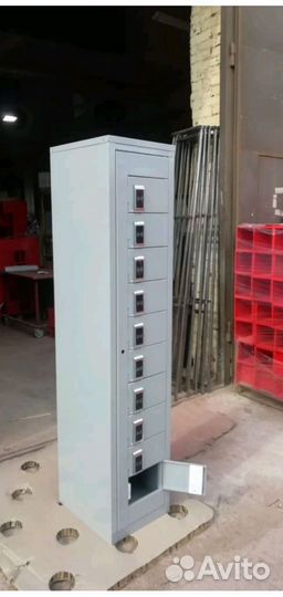 Замок кодовый для гостиниц