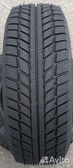 Белшина Artmotion Snow Бел-347 175/70 R13