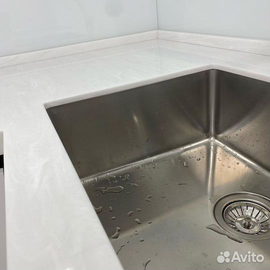 Кухни от производителя