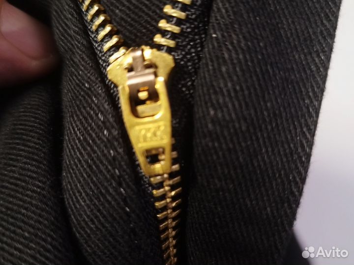 Джинсы Wrangler Бельгия Стрейч черныеw:31-42