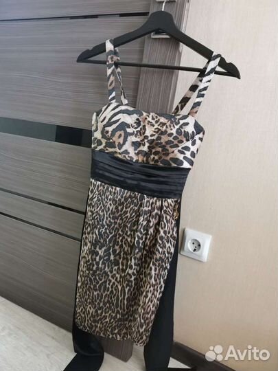 Вечерние платья 42 размер