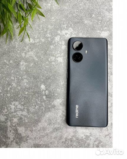 realme 10 Pro+, 8/128 ГБ