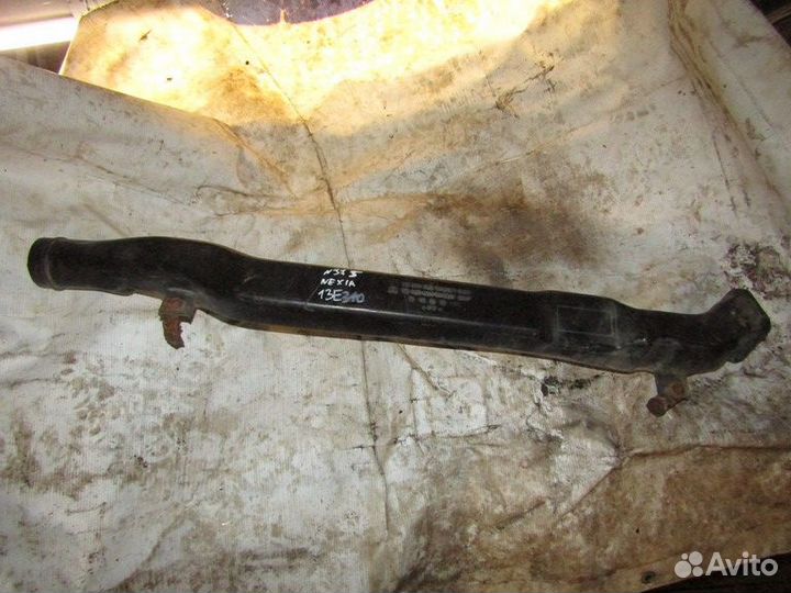 Воздуховод Nexia 1995-2016