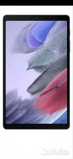 Продам планшет Планшет Samsung Galaxy Tab A7