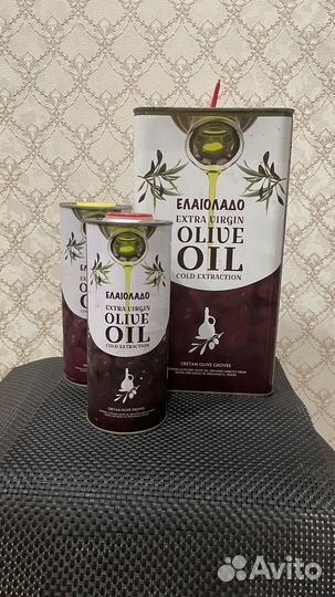 Посуда для ресторана бу для дома и дачи