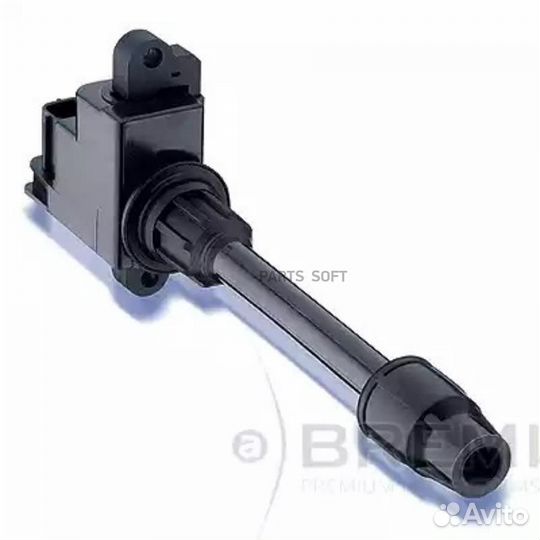 Bremi 20149 Катушка зажигания Nissan Maxima QX/SW