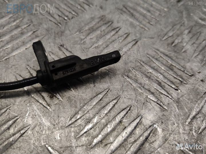 Датчик abs задний на BMW F20 s1139500