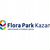 Flora Park Kazan