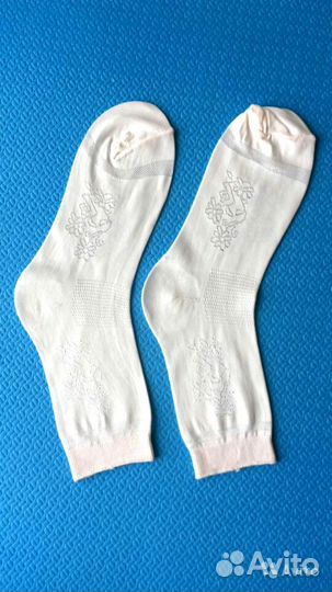 Колготки/носки/гольфы