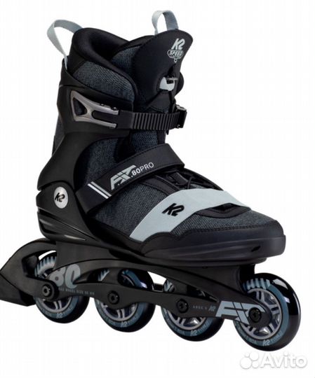 Ролики р. 42,5