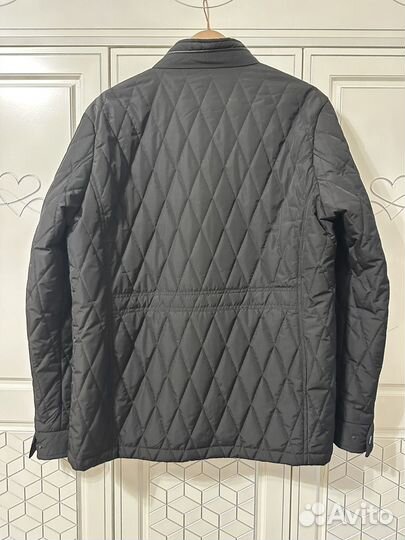 Куртка мужская