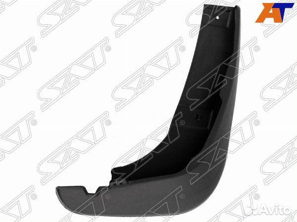 Брызговик mazda 6, mazda 6/atenza GJ# 12, mazda at