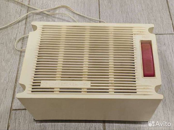 Стабилизатор напряжения бу