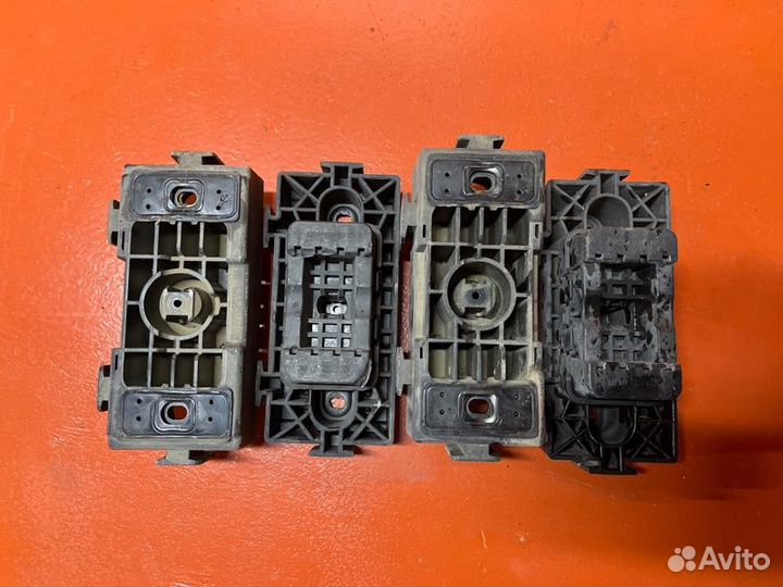 1 Mercedes Benz Gl550 166874 157.982 2014