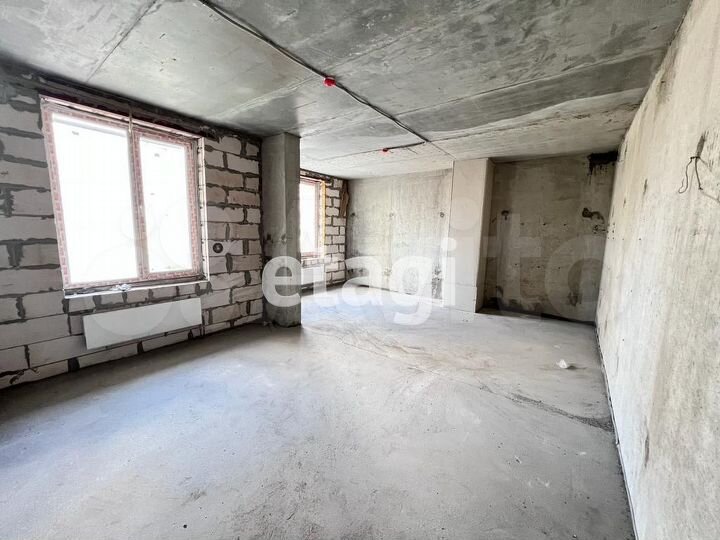 Продам помещение свободного назначения, 99 м²