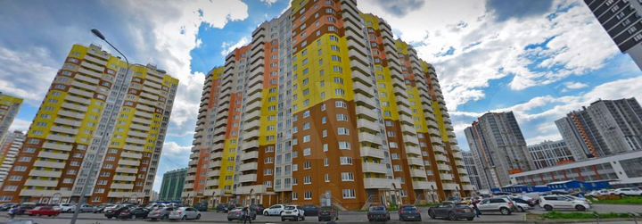 Офис, 149.4 м²
