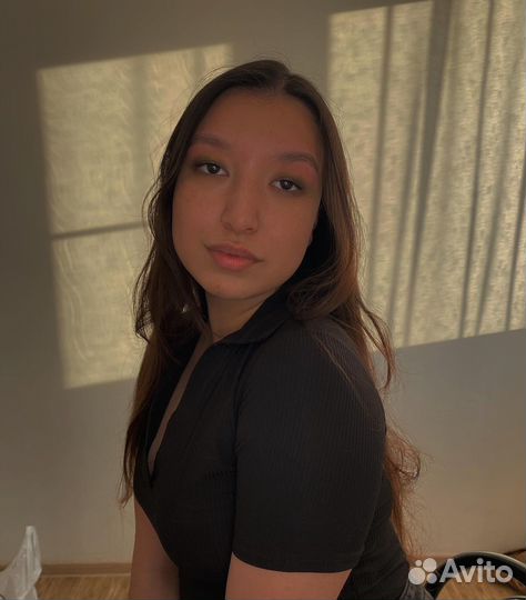 Мастер бровист