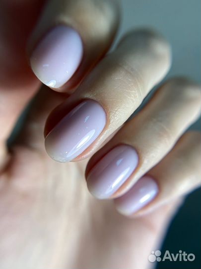 Маникюр педикюр наращивание ногтей