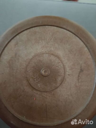 Шкатулка для украшений