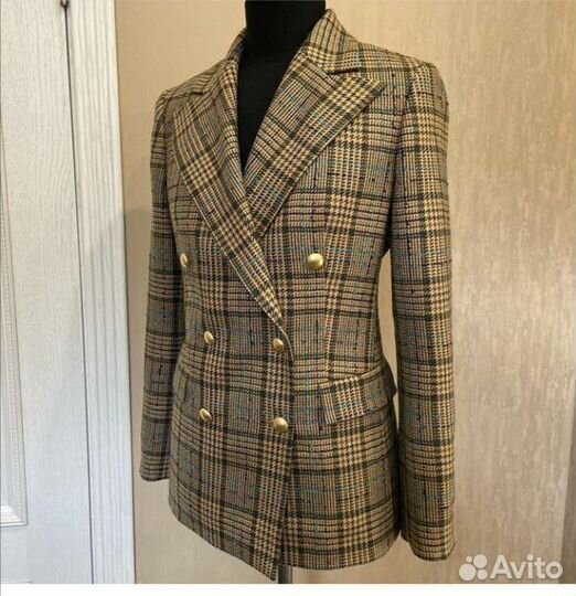 Портной на дому