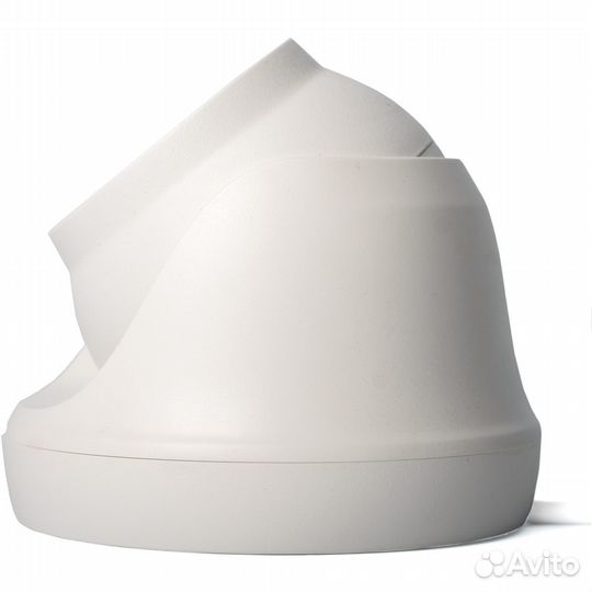 Iptronic IPT-IPL1081DM(3.6 ) P купольная ip-камера