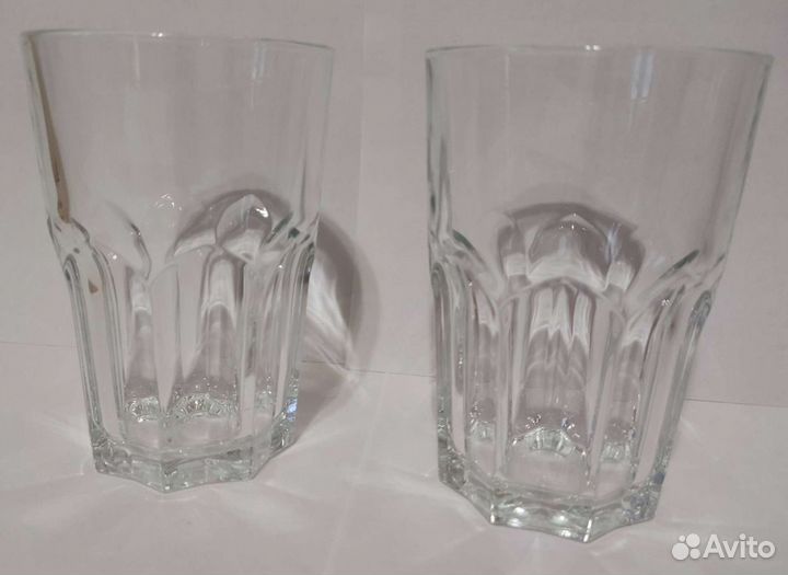 Стакан arcoroc Granity 420 мл