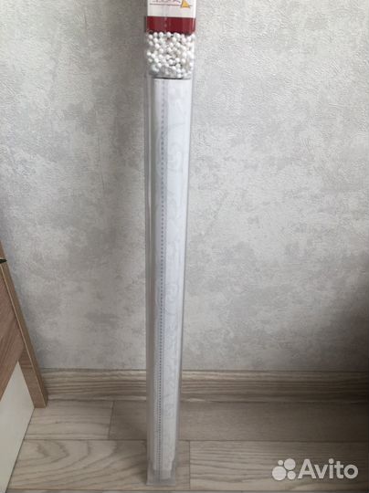 Жалюзи рулонные - новые