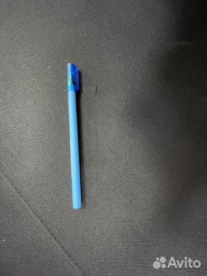 Папка для художника a2