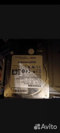 Игровой пк rtx 2060 super 8gb. SSD 1TB
