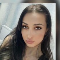 Администратор гостиницы онлайн, Тбилиси