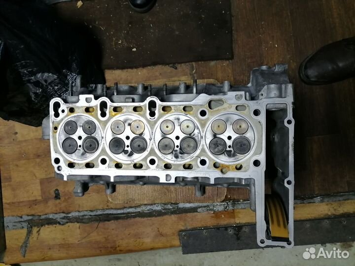 Ssangyong actyon sports