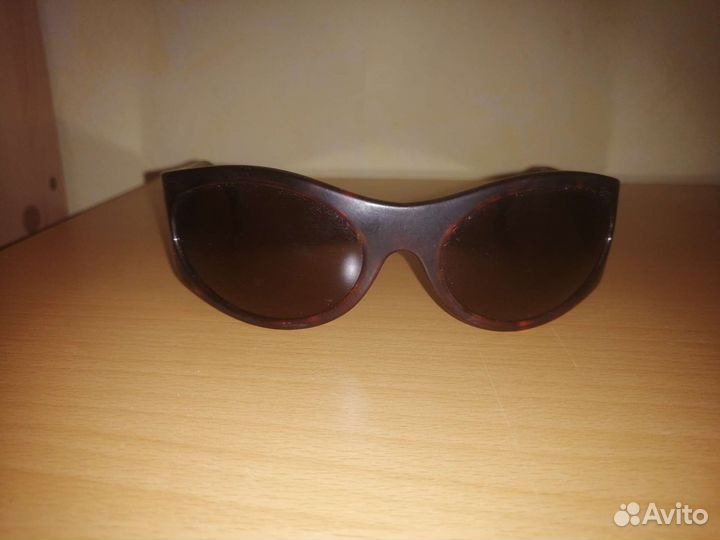 Солнцезащитные очки мужские Kenzo