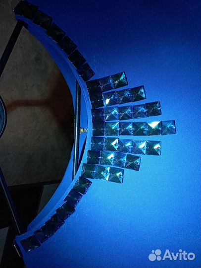 Женское платье phardi