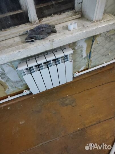 Сварщик Сантехник. Газ. Отопление. Водоснабжение