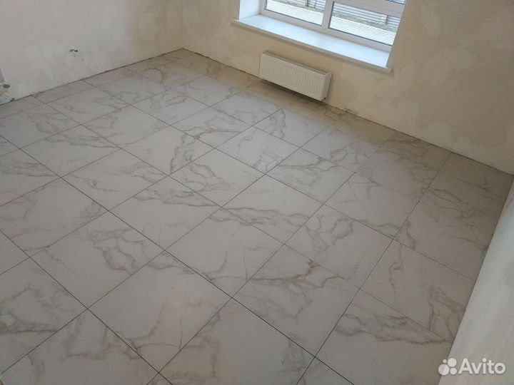 Услуги муж на час, ремонт