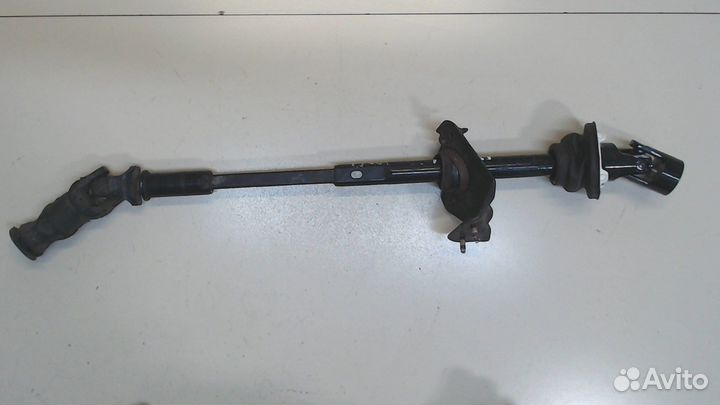 Кардан рулевой Dodge Nitro, 2008