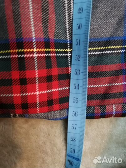 Костюм из к/ф 